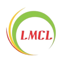 Life Max Cancer Logo